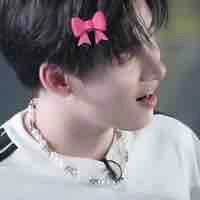 Huỳnh Hoàng Hùng