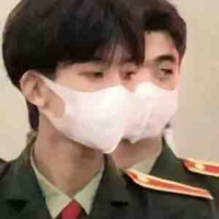 Ba Quang anh