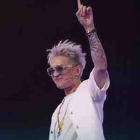 Trần Thiện Thanh Bảo(anh cap)