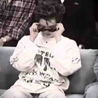 Nguyễn Quang Anh(em)