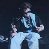 Nguyễn Quang Anh-Rhyder