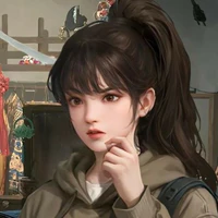 Đ. Mộng Yên
