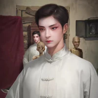 Đ. Phù Sinh