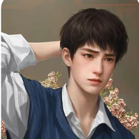 T. Nguyên Phong