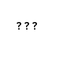 ? ? ?