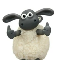 All tùy trường hợp