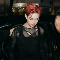 Pháp Kiều ( Cáo - O)