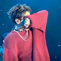 Quang Hùng Master D ( Gấu trúc -A)