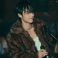 Hải Đăng Doo ( Sói - E)