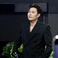 Dương Domic ( Sói - A)