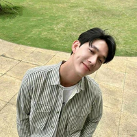Song Luân ( Mèo -F)