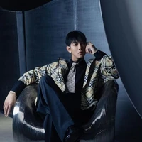 Song Luân ( Mèo -F)