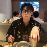 Sóc cuteo