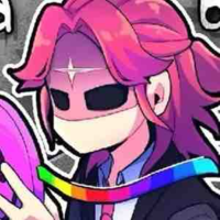 Hiha Beta(Omega)