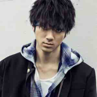 Murayama Yoshiki
