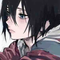 Shiranami Yasu [Vy]
