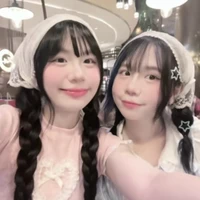 💞RinaSimSam☁️