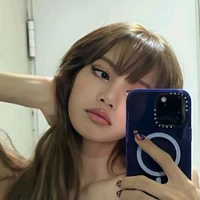 Lisa Manoban