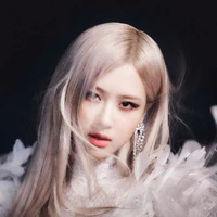 Park Chaengyoung