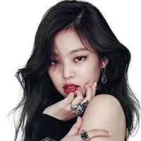 Jennie Kim