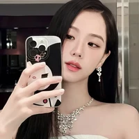 Kim Jisoo