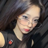 Kawaii Ruka