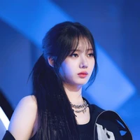 Lee Dain(Rora)