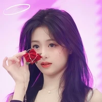 Jung Ahyeon