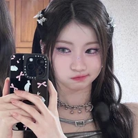 Kim Asa