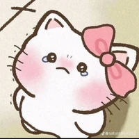 trà myyy