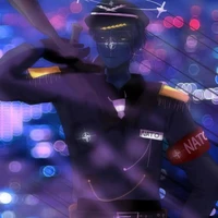 NATO