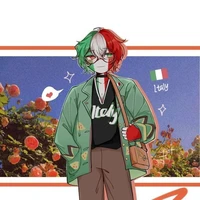 Italy