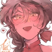 all top(trừ ai thì trừ)