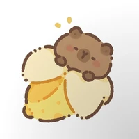 con đạo diễn ngàn năm số 1 >:))