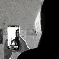 t/g mỏ hỗn😉👌