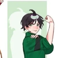 buttercup