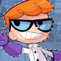 Dexter
