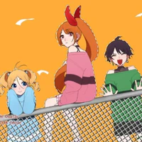 PPG