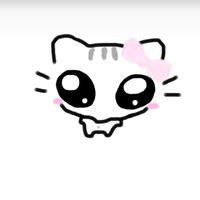 t/g