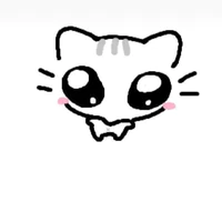 t/g