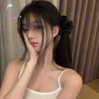 Châu Anh Minh Kỳ