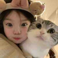 Ăn cơm hong??