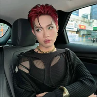 Nguyễn Thanh Pháp