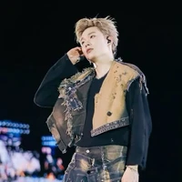 Trần Đăng Dương