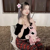 Nguyễn Hoàng Bảo Ngọc