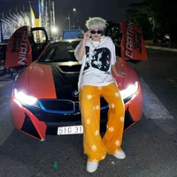 T/g hiphop