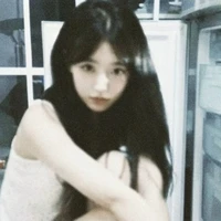 Chu Khả Nhi [Y/N - Cô]