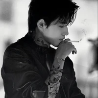 Tống Á Hiên [Anh]