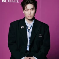 Trần Đăng Dương