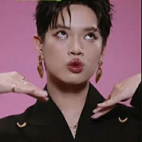 Nguyễn Thanh Pháp